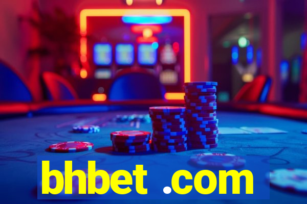 bhbet .com